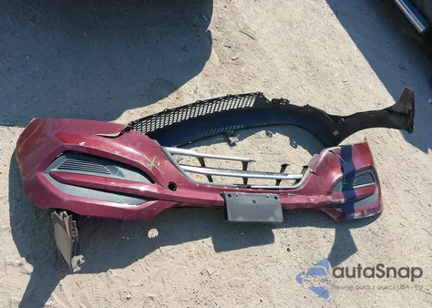 2017 Hyundai Tucson Se from USA, damaged, VIN KM8J23A46HU596099